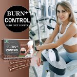 Weight Loss Coffee Manufacturer - Natural Ganoderma Slimming & Organic Keto