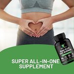 Herbal Slim Tablets Manufacturer - Garcinia Cambogia for Fast Weight Loss