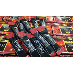 Men Power Coffee Manufacturer - Organic Maca Black Energy Instant Coffee for Stamina