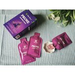 Herbal Slimming Syrup Manufacturer - Winzow Natural Weight Loss Drink, 30g x 10 Bags