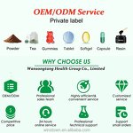 Compound Vitamin Jelly Manufacturer - Natural Multi Vitamin Enriched Dietary Supplement