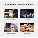 Silymarin Pueraria Liver Health Pills Manufacturer - 100% Natural Herbal Tablets & Private Label