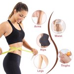 Weight Loss Coffee Manufacturer - Natural Ganoderma Slimming & Organic Keto