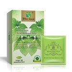 Herbal Tea Manufacturer - Private Label Kidney Support & Liver Detox Tea