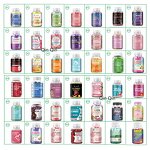 Kids Multivitamin Gummies Manufacturer - Vegan Glow Skin & Detox Formula