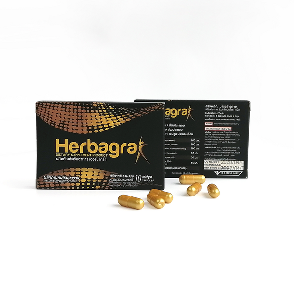 Maca Root Capsules Manufacturer - Natural Energy Supplement & OEM