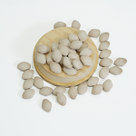 Herbal Fertility Pills Manufacturer - 100mg/500mg Men's Health Supplement