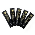 Natural Honey Manufacturer - Self-owned Brand Jaguar Power Honey