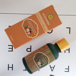 Massage Essential Oil Manufacturer - XXL Private Label Plant Extract for Men