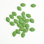 Herbal Supplement Manufacturer - Private Label Men's Immunity Power Tablet