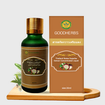 Pure Essential Oil Manufacturer - Herbal Organic for Men's Body Care