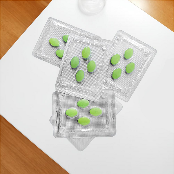 Dietary Supplements Manufacturer - 100mg/500mg Natural Health Product Tablets