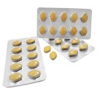 Herbal Supplement Manufacturer - Immune Support Health Care Pill