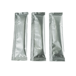 Honey Manufacturer - Pure & Natural Bee Honey for Male Energy & Customization