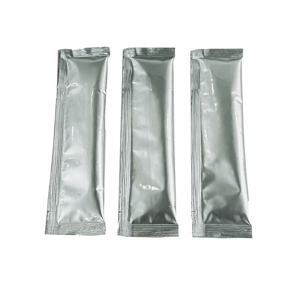 Honey Manufacturer - Pure & Natural Bee Honey for Male Energy & Customization