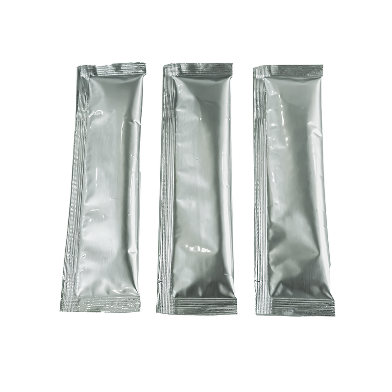 Honey Manufacturer - Pure & Natural Bee Honey for Male Energy & Customization