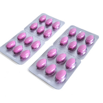 Natural Tonic for Women Manufacturer - Designed for Women with No Side Effects