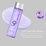 Facial Toner Manufacturer - Hydrating Oil-Control with Aloe Vera PDRN Niacinamide