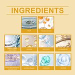 Sunscreen Cream Manufacturer - Full-Body & Face UV Protection with Titanium Dioxide