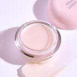 Lip Balm Manufacturer - Collagen & Hyaluronic Acid for Dry Lips Hydration