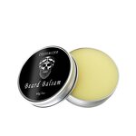 Beard Balm Manufacturer - Natural Scented for Men & Private Label