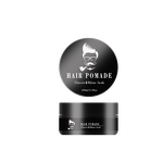 Men's Hair Care Styling Kit Manufacturer - Pomade, Sea Salt Spray, Volume Powder & Clay Set