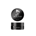 Hair Care Products Kit Manufacturer - Men's Styling Powder & Clay Set