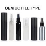 Sea Salt Hair Spray Manufacturer - Curls & Waves Styling for Men & Barbershop