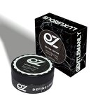 Hair Styling Cream Manufacturer - Matte Control Wax & Clay for Men with Custom Logo