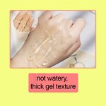 Wig Adhesive Manufacturer - Invisible Bonding Non-Toxic Temporary Hold Liquid