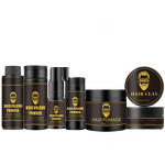 Hair Styling Powder Manufacturer - 25g No Flaking Volume Powder for Men