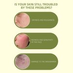 Honey Tallow Body Oil Manufacturer - 100% Natural Organic Whipped Skin Care Oil