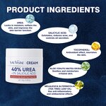 Urea Foot Cream Manufacturer - Anti Crack Moisturizing & Exfoliating for Hands and Feet