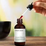 Lugol's Solution Manufacturer - 2% Potassium Iodide Liquid Drops & Private Label