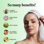 Tea Tree Essential Oil Manufacturer - 100% Pure for Hair Repair & Private Label