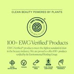 Vegan Liquid Mascara Manufacturer - Private Label Fiber Curling & Waterproof