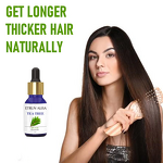 Lavender Essential Oil Manufacturer - Aromatherapy, Acne Treatment & Hydrating Body Oil