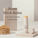 Bean Stick Balm Manufacturer - Private Label for Wrinkles, Moisture & Healthy Shine