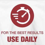 Nail Repair Solution Manufacturer - with Tea Tree Oil for Discolored & Damaged Nails