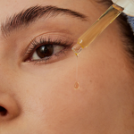 Facial Vitamin Serum Set Manufacturer - Private Label 4 Serums with A, B, C, E