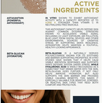 Sensitive Skin Serum Manufacturer - Anti-Aging & Barrier Repair with Plant Stem Cells