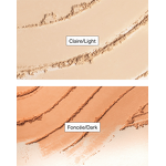 Mineral Sunscreen Powder Manufacturer - SPF50 Lightweight Waterproof Daily Face Protection