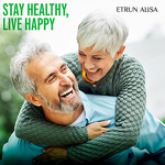 Oregano Essential Oil Manufacturer - 100% Pure Natural Organic Food Grade