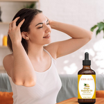 Ginger Essential Oil Manufacturer - Private Label Pure Organic for SPA & Body Relief