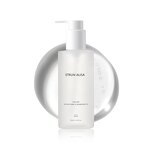 Cleansing Oil Manufacturer - Private Label Micro Pore & Daily Lightweight Makeup Remover