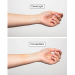 Mineral Sunscreen Powder Manufacturer - SPF50 Lightweight Waterproof Daily Face Protection