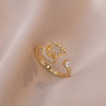 Moon Star Set Manufacturer - Hot Selling High Quality Moon and Star Fashion All Star Moon New Design Sense Pendant