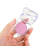 Eyeshadow Palette Manufacturer - Small Matte Glitter Mineral Waterproof 4g