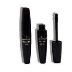 Mascara Manufacturer - Private Label, Long-Wearing Waterproof Black Cream Formula