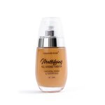 Concealer Foundation Manufacturer - Private Label, Oil-Control & Moisturizing for Pores & Acne